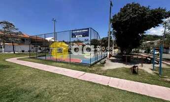 Imagem 2: Ótima casa tipo sobrado com terração