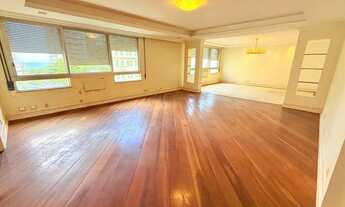 Imagem: Apartamento em Gonzaga, Apartamento em Santos