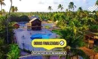 Imagem 6: Lote à venda no PATACHO ECO RESIDENCE , PATACHO, Porto de Pedras, AL