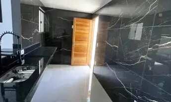 Imagem 5: Casa com 2 quartos à venda, 70 m² por R$ 530.000 - Jardim Atlântico Leste (Itaipuaçu) - Ma