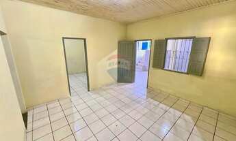 Imagem 8: CASA A VENDA NO CENTRO DA CIDADE DE ITAMARAJU