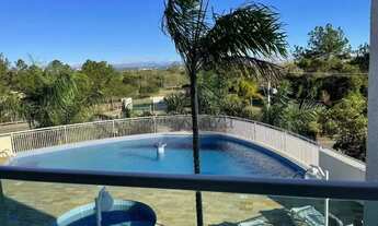 Imagem 10: Oportunidade - Apartamento - Varandas do Parahyba - Urbanova - 2 Dormitórios - 67m²