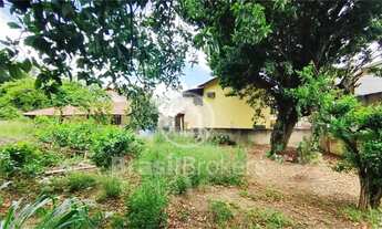 Imagem 15: Terreno de 1.564 m² à venda na Praça Seca