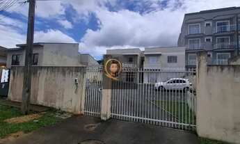 Imagem: Apartamento Mobiliado para Alugar Jardim