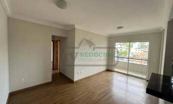 Imagem 6: RV-MAR5478 EXELENTE APTO NA CIDADE ALTA PROXIMA A UFJF