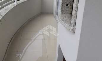 Imagem: Apartamento com 02 quartos/dormitórios