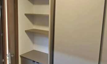 Imagem 7: Alugo apto Aurora Paulista- 3 quartos- 1 suíte- Mobiliado