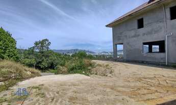 Imagem 7: Terreno à venda, 3662 m² por R$ 5.290.000,00 - João Paulo - Florianópolis/SC