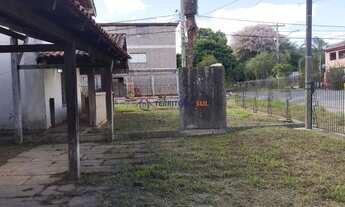 Imagem 3: Casa em Aberta dos Morros