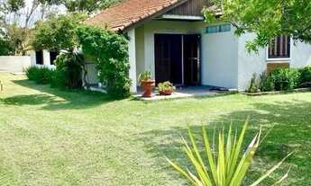 Imagem 2: Casa 5 dormitórios, bairro Centro em Imbé