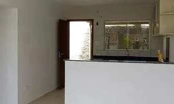 Imagem 5: Casa com 50,4m² 2 quartos, para aluguel, no bairro Del Rey em São José dos Pinhais