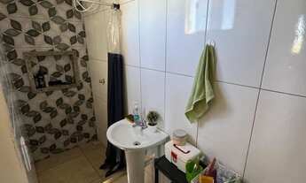 Imagem 2: Alugo Casa de 04 quartos no Condomínio Terramar ,Cabo Frio RJ