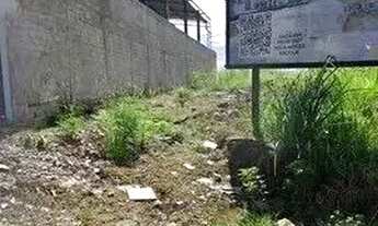 Imagem 3: Lote / Terreno em Setor Perim - Goiânia