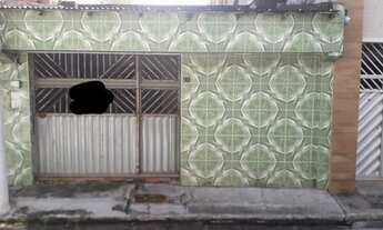 Imagem 6: Casa no jurunas Casa com 2 dormitórios