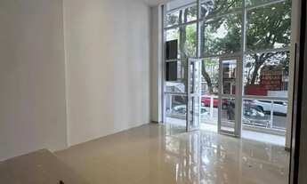 Imagem 6: Salão para alugar, 50 m² por R$ 7.250/mês - Anália Franco - São Paulo/SP