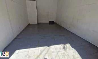 Imagem 3: Salão comercial na Avenida