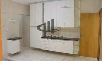 Imagem 7: Venda Sobrado Sao Caetano do Sul Boa Vista Ref: 45077