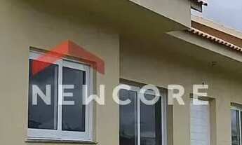 Imagem: Casa em Rua Lídio Kehl - Vila Germania