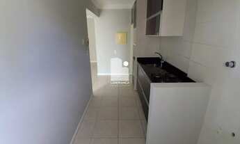 Imagem 7: Apartamento, Trindade, 02 Dormitórios/01 Suíte