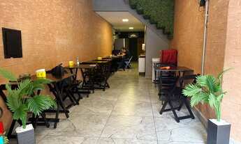 Imagem 4: VENDO RESTAURANTE SANTANA ZN EQUIPADO ALUGUEL BAIXO