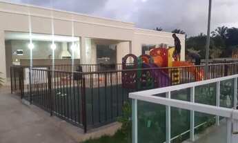 Imagem 8: Apt 2/4 c/ planejados. Costa das Baleias em Abrantes