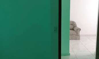 Imagem 2: Apartamento de repasse em Itaitinga gererau