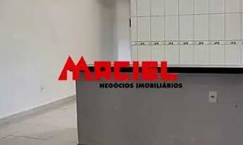 Imagem 4: Excelente casa ampla no Jardim dos Bandeirantes!