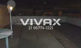 Imagem 4: AGENDE SUA VISITA !! ( WhatsApp 9 6 7 7 4 - 1 2 2 1