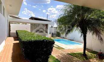 Imagem 7: Venda de Casas / Condomínio na cidade de São Carlos