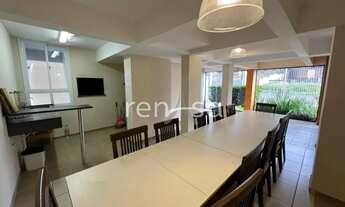 Imagem 4: Apartamento para venda, 2 quarto(s), Madureira, Caxias Do Sul