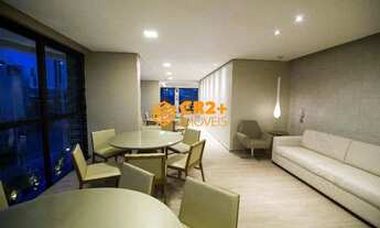 Imagem 6: Vendo apartamento todo planejado com 81m² - 3 quartos em Boa Viagem