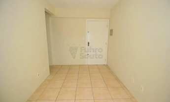 Imagem 5: Apartamento Aconchegante de 1 Dormitório em Piso Frio!