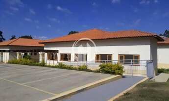 Imagem 7: Casa Térrea à venda com 3 dormitórios sendo 2 suítes - Condomínio Residencial Ib