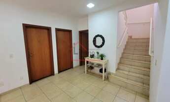 Imagem 5: Kitnet - Cidade Universitária - Campinas