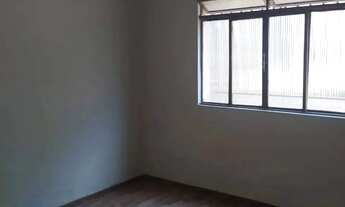 Imagem 6: Casa à venda, 3 quartos, Vila Oliveira - Ponte Nova/MG