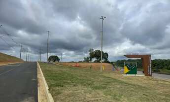 Imagem 4: Reserva dos Manaós