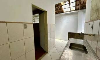 Imagem 3: Oportunidade !! Casa em bairro nobre de Lagoa Santa - Venha Conferir