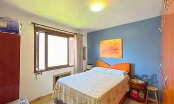 Imagem 7: Cobertura 3 dormitórios à venda Tristeza Porto Alegre/RS