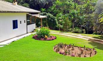 Imagem 2: Fazenda/Sítio/Chácara para venda tem 24.200 metros quadrados