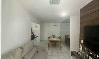 Imagem: Oportunidade para morar no Antares! Residencial