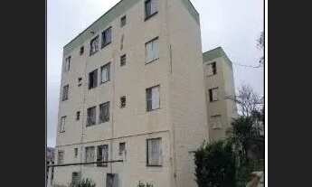 Imagem: Oportunidade Única em SAO BERNARDO DO CAMPO