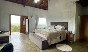 Imagem 2: Em Chapada dos Guimarães