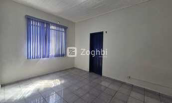 Imagem 4: Casa para locação, Centro, Porto Velho, RO