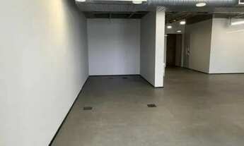 Imagem 2: Sala Comercial para Locação em São Paulo, Vila Hamburguesa, 2 banheiros, 3 vagas