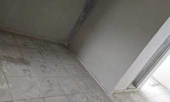 Imagem 2: Prédio de 4 andares a venda