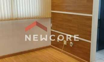 Imagem 3: Apartamento em Avenida São José dos Campos - Loteamento Parque São Martinho - Campinas/SP