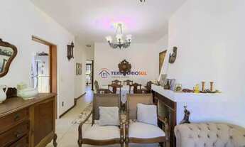 Imagem 6: Casa para alugar com 140m², 2 quartos e 3 vagas. Bairro Guaruja