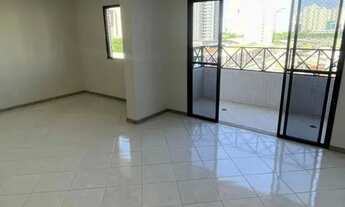 Imagem 2: Apartamento à Venda Adauto Nicolau