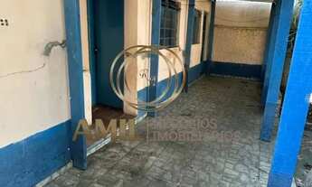 Imagem 5: NP RA Amil- Lote/Terreno - 250 m² -Excelente localização - Jd Satélite - Zona Sul