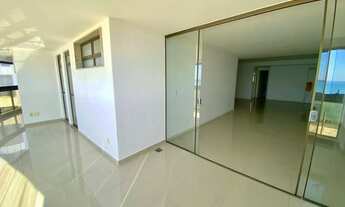 Imagem 6: Praia de Itaparica, 4 suítes, 220m², 4 vagas